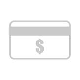 icon of cashcard