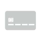 icon of CreditCard