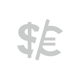 icon of Foreign Exchange