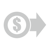 icon of Remittances