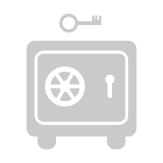 icon of safetybox