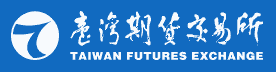 image of Taiwan Futures Exchange